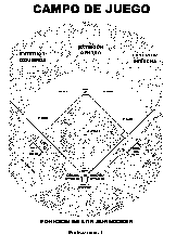 grfico nm. 1